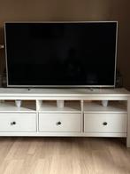 philips tv ambilight 50 inch, Moins de 100 cm, 100 à 150 cm, Enlèvement, Utilisé