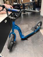 Step. amper gebruikt. Is nog nieuw, Fietsen en Brommers, Steps, Ophalen, Zo goed als nieuw