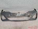 BMW G20 G21 4XPDC M-PAKKET M VOORBUMPER ORIGINEEL, Gebruikt, Voor, Ophalen of Verzenden, Bumper