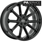 Nwe 23 inch Gloss Black OZ Suprema Land Rover Defender velge, Neuf, -, Autres dimensions, -