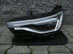 Opel Grandland X LED Koplamp Links YP00016180, Opel, Utilisé, Enlèvement ou Envoi