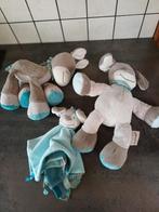 Knuffels, Ophalen of Verzenden