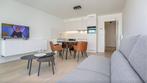 Appartement Oostende met zeezicht, Vakantie, Antwerpen of Vlaanderen, Appartement, Afwasmachine, Aan zee