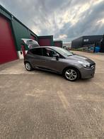 Renault clio, Auto's, Stof, 87 kW, 4 cilinders, 1200 kg