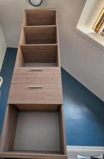 Wandplank met veel ruimte, Huis en Inrichting, Woonaccessoires | Wandplanken en Boekenplanken, Ophalen, Zo goed als nieuw