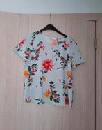 Blouse VILA maat 36, Vêtements | Femmes, Blouses & Tuniques, Enlèvement ou Envoi, Taille 36 (S), Vila, Comme neuf