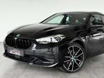 BMW 2 Serie 216 dAGranCoupé-1ERPRO-COCKPIT-CUIR-CARPLAY-PDC, Auto's, BMW, 4 deurs, Gebruikt, 2 Reeks, 116 pk