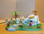 Playmobil elfen, Kinderen en Baby's, Speelgoed | Playmobil, Ophalen