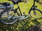 dames fiets met extra lage instap Batery laad niet meer ., Ophalen of Verzenden, Gebruikt