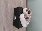 Babyschoenen Adidas, Kinderen en Baby's, Ophalen, Adidas, Meisje, Gebruikt