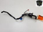 CONTACTSLOT + SLEUTEL Peugeot 206+ (2L / M) (|9641551180|), Auto-onderdelen, Gebruikt, Peugeot