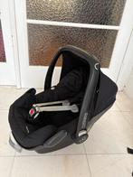 Babyspullen: maxi cosi, voetenzak, draagzak, luiertas, emmer, Kinderen en Baby's, Autostoeltjes, Slaapstand, Maxi-Cosi, Ophalen