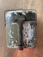 Duits ww2, Verzamelen, Ophalen of Verzenden