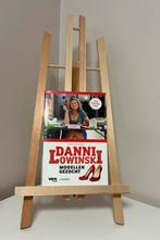 Lynn Fontaine - Modellen gezocht, Ophalen, Lynn Fontaine