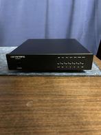 Denafrips Ares II R2R DAC, Audio, Tv en Foto, Versterkers en Ontvangers, Ophalen