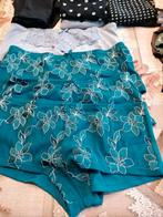 Dames boxershorts en slipjes maat L, Kleding | Dames, Ophalen, Zo goed als nieuw