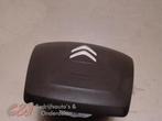 Airbag gauche (volant) d'un Citroen Jumper, -, 3 mois de garantie, Utilisé, -