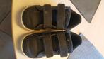 Schoenen, sneakers, sportschoenen, Adidas 25, Kinderen en Baby's, Ophalen of Verzenden, Zo goed als nieuw, Schoenen