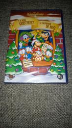 DVD Kerstmis – Nieuw, Ophalen of Verzenden, Nieuw in verpakking
