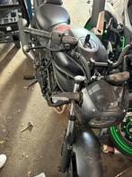 Kawasaki Eliminator 2024, Motoren, Motoren | Kawasaki, Particulier