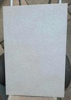 Vloertegels, Doe-het-zelf en Bouw, Tegels, Ophalen, Vloertegels