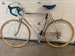 Te koop, Peugeot retro koers fietsen /lady mixed gitane, Fietsen en Brommers, Ophalen