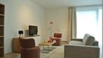Appartement à louer à Bruxelles  1, 2 chambres, 60 kWh/m²/jaar, 120 m², 2 kamers, Appartement