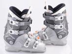 36,5 37 EU dames skischoenen DALBELLO VANTAGE, Gebruikt, Verzenden, Schoenen, Carve