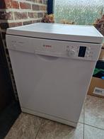 Vaatwas Bosch serie 2 silence plus, Ophalen, Gebruikt