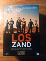 Série DVD Belges en néerlandais, Drame, Coffret, Utilisé, TV fiction