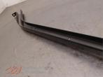 Rail porte coulissante droite d'un Mercedes Citan, 3 mois de garantie, Utilisé, -, -