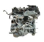 Maserati Ghibli MK3 M157 2.0 MHEV-motor 670053115, Ophalen of Verzenden, Gereviseerd, Maserati