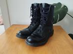 ABL Boots maat 43 - zo goed als nieuw, Ophalen, Zo goed als nieuw, Boots