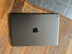iPad gen 8, Computers en Software, Apple iPads, Gebruikt, 32 GB, Apple iPad, Ophalen