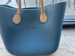 Tas O Bag., Ophalen, Zo goed als nieuw