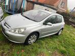 Peugeot 2006 automatique, Achat, Entreprise, Vitres électriques, Automatique