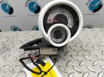 SMART FORFOUR [SPEEDOMETER] 4539012001 2019, Auto-onderdelen, Ophalen of Verzenden, Gebruikt, Stiba lid