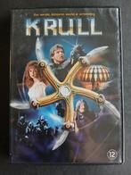 Krull (1983) Liam Neeson, Kenn Marshall, 1980 à nos jours, Enlèvement ou Envoi, Science-Fiction et Fantasy, Comme neuf