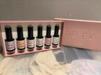 BFlex pronails, Ophalen of Verzenden, Zo goed als nieuw