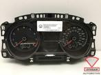 vw golf 7 tsi usa cockpit km teller tacho 5g1920850a, Auto-onderdelen, Gebruikt, Volkswagen