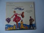 LP "The Sound Of Music" (An Original Soundtrack Recording), Cd's en Dvd's, Ophalen of Verzenden, Gebruikt, 12 inch