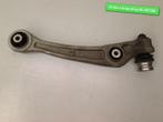 DRAAGARM LINKS VOOR ONDER Audi A6 (C7) (8K0407155C), Gebruikt, Audi