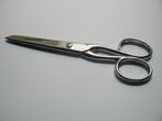 Schaar "snip-snap" (Richards), Ophalen of Verzenden, Nieuw zonder verpakking