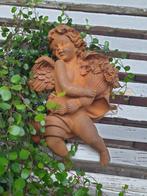 engel van gietijzer , aanbieding, Ophalen of Verzenden, Nieuw