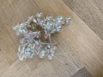 Glazen bolletjes, Ophalen of Verzenden
