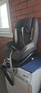 Autostoel, Enlèvement, Utilisé, Maxi-Cosi, Isofix