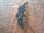 Engelse para wing, Ophalen of Verzenden
