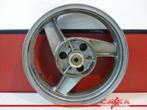 ACHTERVELG ZZR 600 1990-1992 (ZZ-R600 ZX-6E ZX600D), Gebruikt
