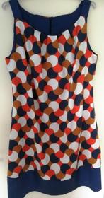 Mooi kleedje - Mexx - maat 42, Kleding | Dames, Jurken, Mexx, Overige kleuren, Maat 42/44 (L), Ophalen of Verzenden