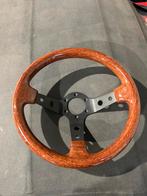 Houten sportstuur, Ophalen of Verzenden